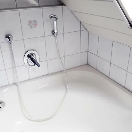 Ferienwohnung In Feldstetten